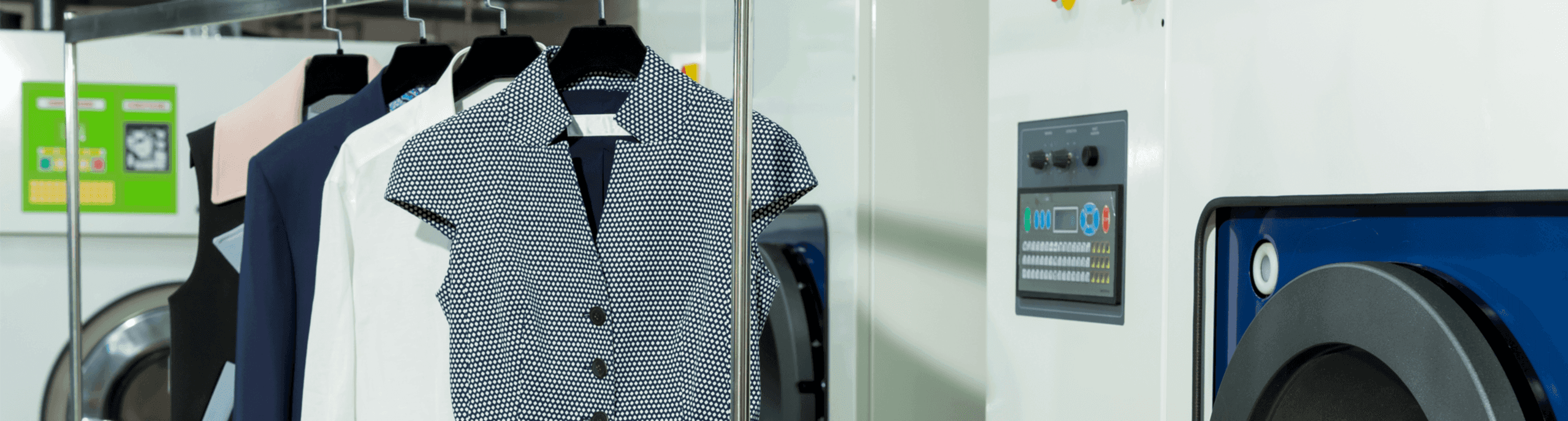 hakkımızda örnek kuru temizleme