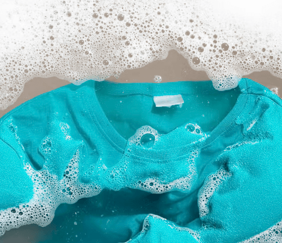 leke çıkartma hizmeti